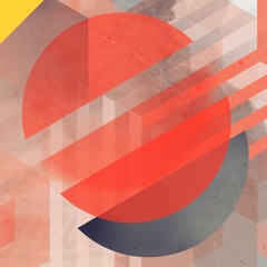 Seppa Bass Music Production Course Track - contains heavy sub bass!