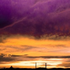 Doubtful Mind (Gaz Giant)