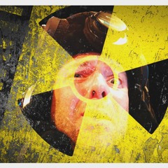 Zoum Sur Les Casques (Partie 2) - Le Classement