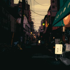 Dreams