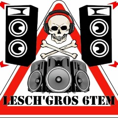 Into du live pour l'Homage Léonibas Hardcore ( 180Bpm )