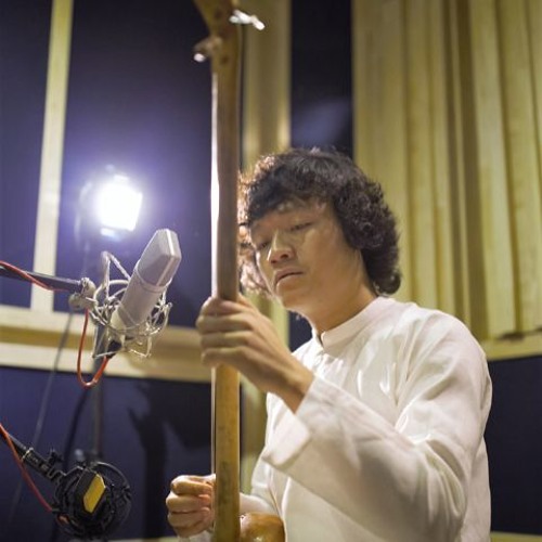 Ngo Hong Quang - Ve Doi Non - Nguyen To Am Nhac - Back To Basics 2