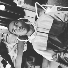 Woah (Produced by AH Zone)