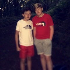 bangin house mashup :)x