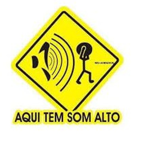 Mega Funk 2016 De Setembro Dj Antonio neto