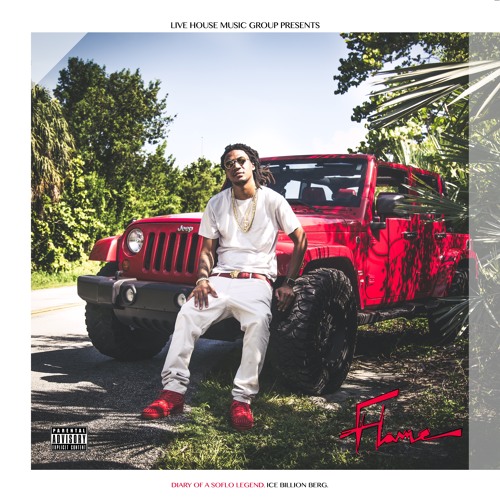 Stream Watch Me Crank Feat. Kodak Black by iceberg305 Listen online for free on SoundCloud