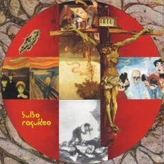 Escucha