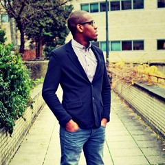 Paradise ( Cinematic Music ) By Rolito Myers, Myers Multimedia Industries.™