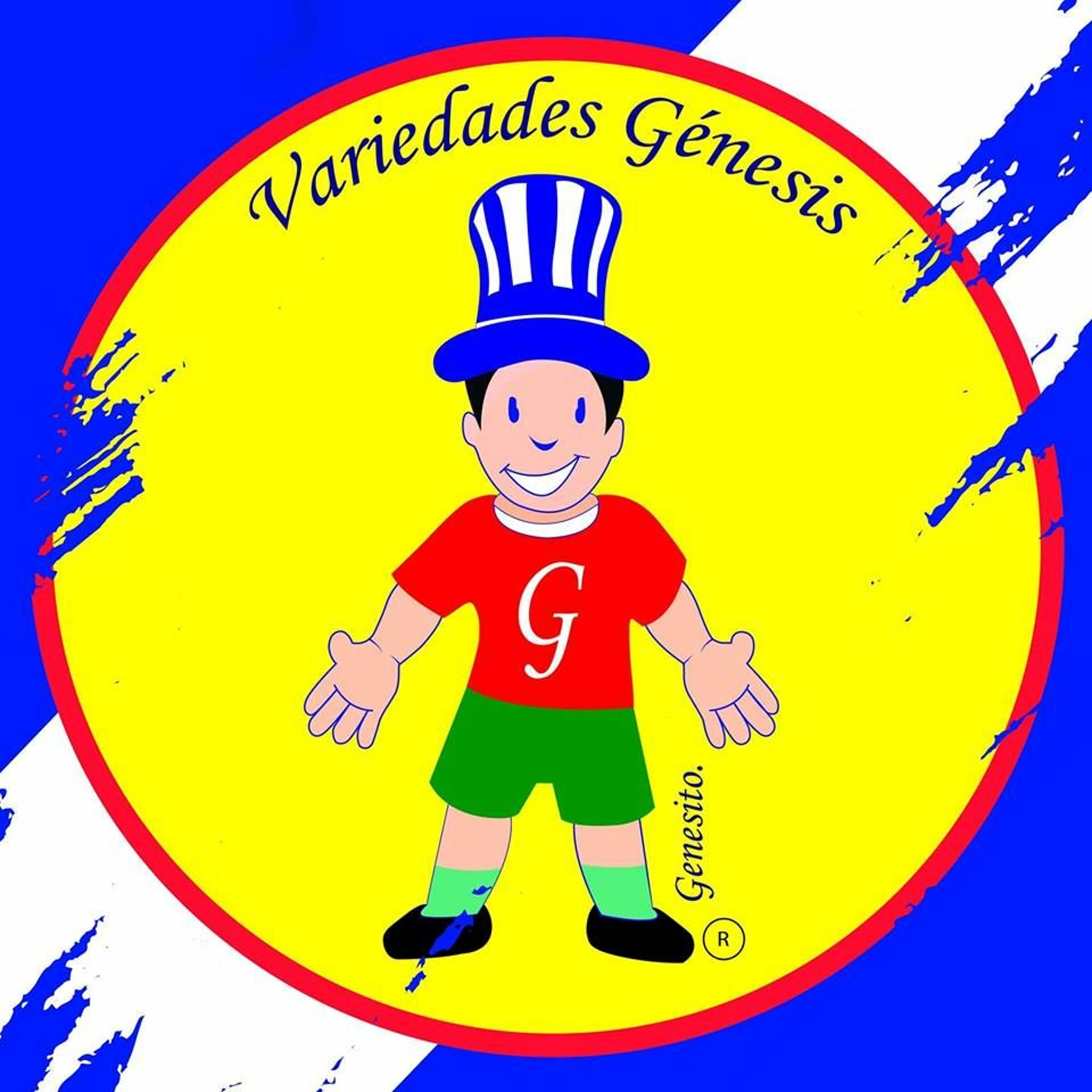 pakoguzman_musictracks