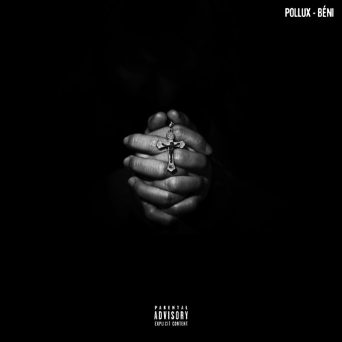 Pollux - Béni