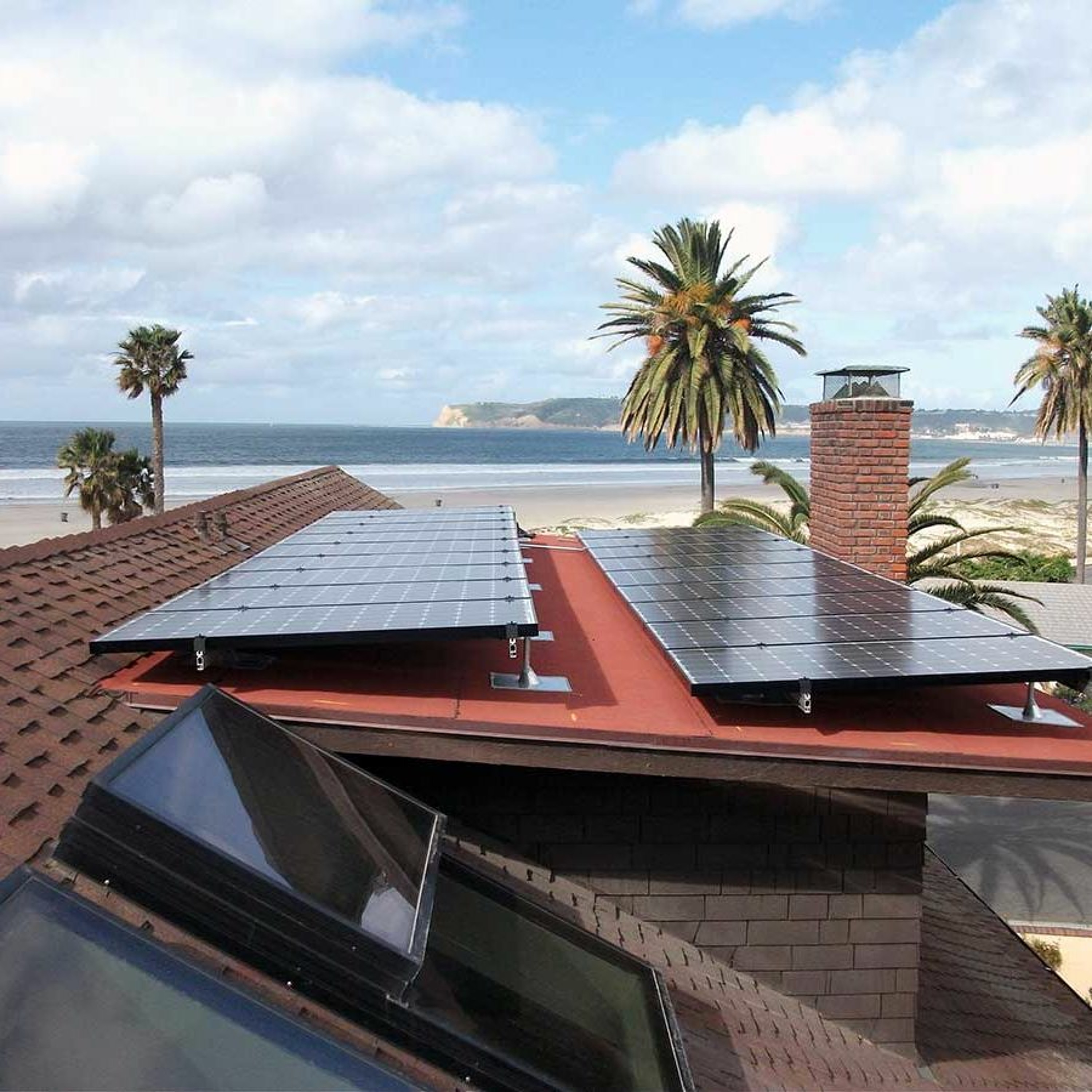 Sullivan Solar talks net-metering 2.0 thumbnail