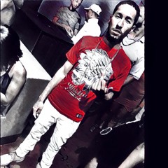 Poppin Molly - PAPI Bandz