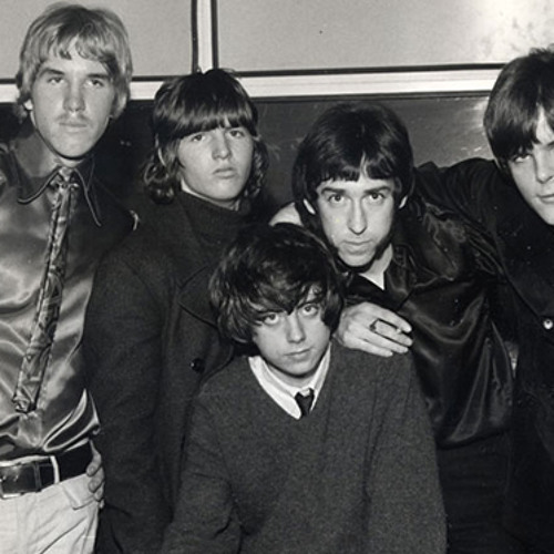 Misunderstood. Misunderstood. The misunderstood band. Misunderstood "golden glass". Misunderstood.