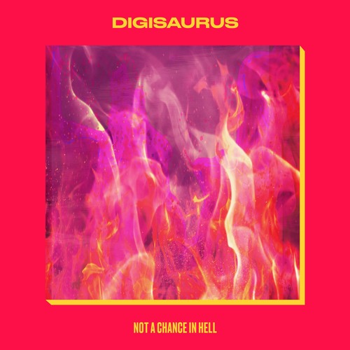 Not a Chance in Hell