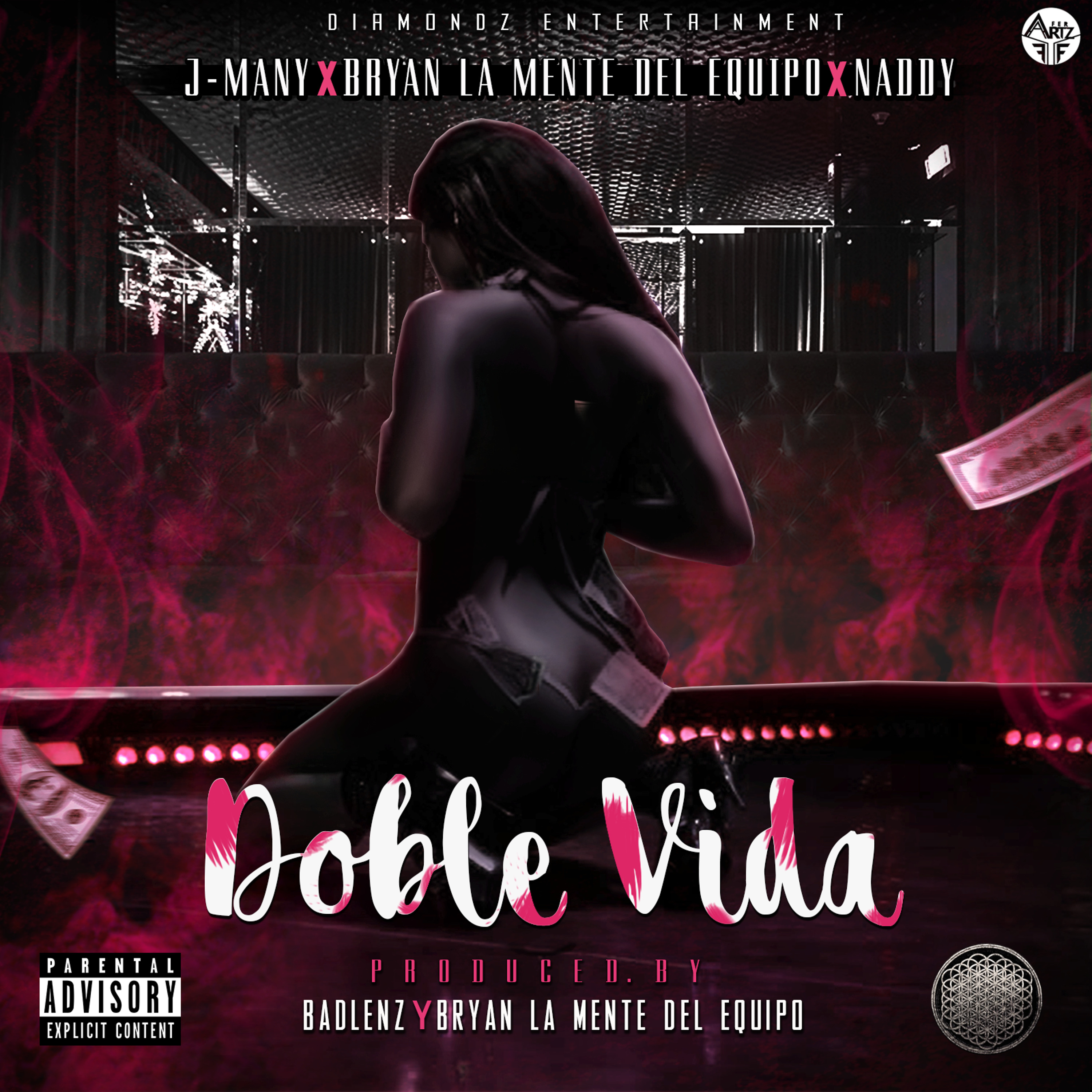 DELAWEEZY BEST MUSIC