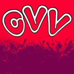 CaboVerdeVEVO