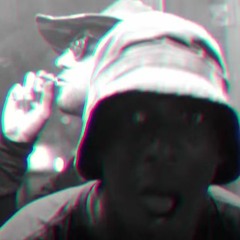 JEUNE IGO A SON FLINGUE