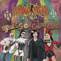Killing Joke