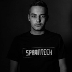 Mind Dimension - What