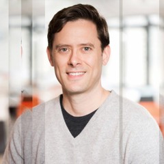 Michael Pryor, CEO at Trello