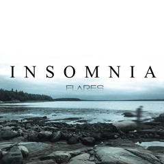Insomnia