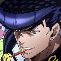 Crazy Noisy Bizarre Town Kazoo