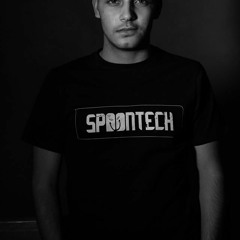 Mind Dimension - Warfare