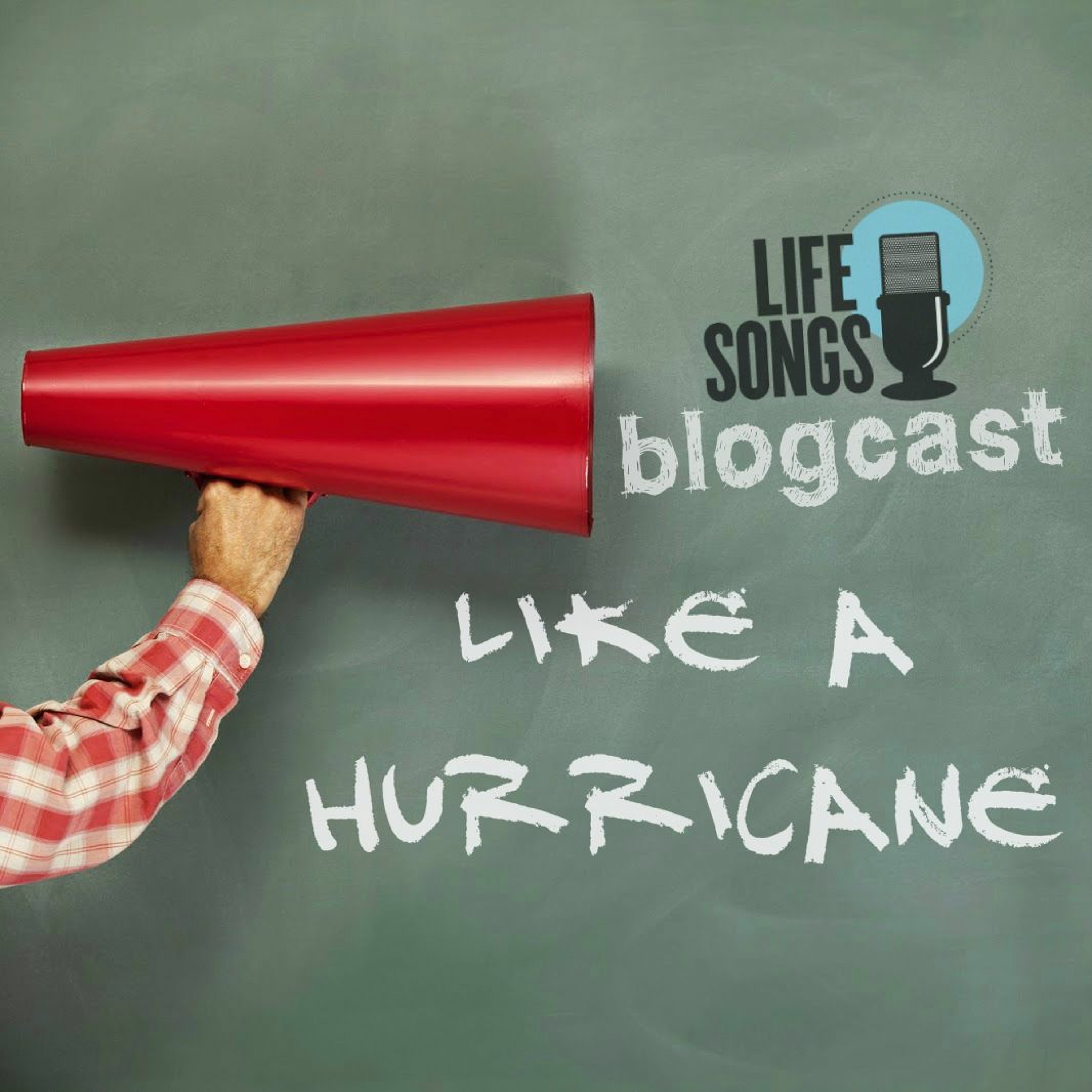 lifesongsfm