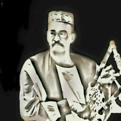 عبد القيوم الشريف ـــ ابقي زي ما قلت ليك