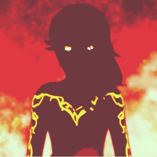 You will fall.🍁🍂(prod. Yuzakii)