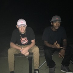 Niiko Rich - Like me (Feat. John Brown)