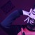 Artwork for PnB Rock X Selfish (Slowed Down  By DJXavierJ713 )