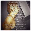 New Bitch Ft Mad Dog Mp3