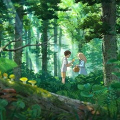 【UTAUカバー】86,400【遠藤愛】+ ust