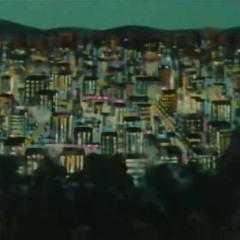 Eevee - Crossroads