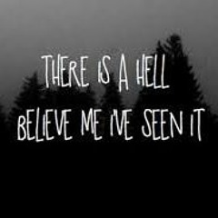 Greeting The Neighbours #2 Live