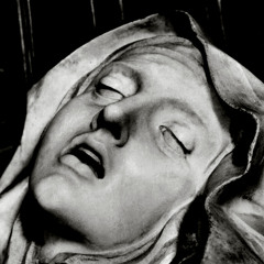 Docetism - The Ecstasy of Saint Teresa