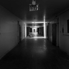 Madhouse