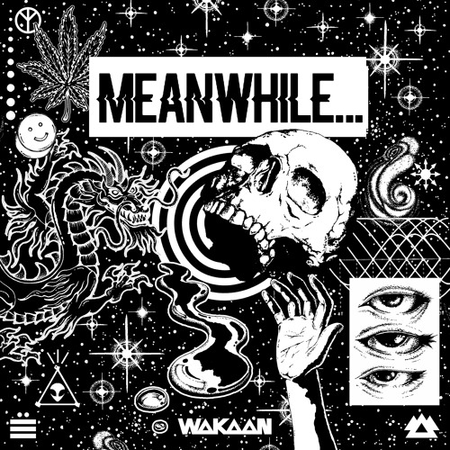 Yheti, Toadface & Spankalicious - Epic Adventures