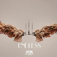 Gregory Goldwire X Hunnit Hobbes - ENDLESS