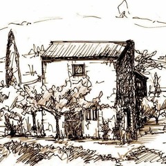 Funhaus session #7 - Guest : Muvor