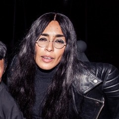 Loreen - I'M IN IT WITH YOU. Live  27/08-16