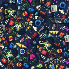 J Flip Of Joakim Karud - Longing (Remix)