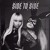 Artwork for Ariana Grande - Side To Side Ft. Nicki Minaj (Remix)