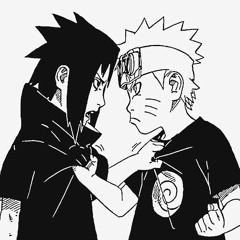 Naruflow - VI Seconds