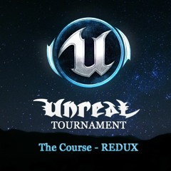 The Course (UT remix)