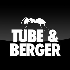 Tube & Berger - ANTS Live Streaming @ Ushuaïa Ibiza 16/07/2016