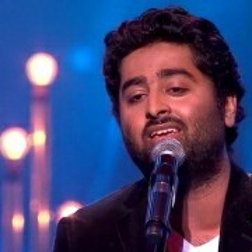 Arijit Singh Old Songs Medley Perfomance