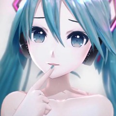 [Miku V4 ENG] Meghan Trainor - Me Too - VOCALOID TEST (Render by Maxi)
