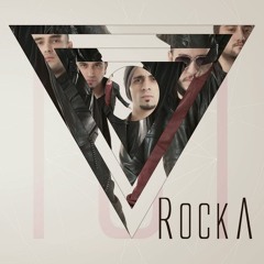 RockA - Ölürüm Sana (Tarkan Cover)